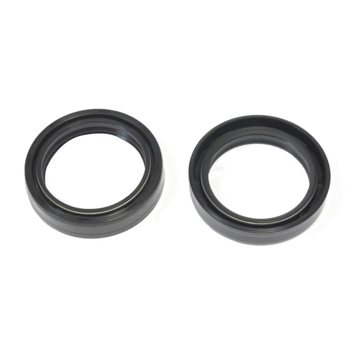 Suspension Seal Kit 41x54x11 ATHENA