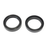 Suspension Seal Kit 41x54x11 ATHENA