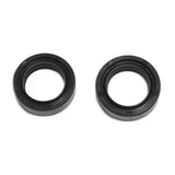 Kit Vedantes Suspensão Honda/ Yamaha/ Suzuki... 27x39x10,5