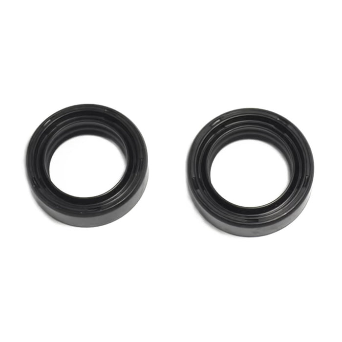 Kit Vedantes Suspensão Honda/ Yamaha/ Suzuki... 27x39x10,5