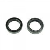 Kit Vedantes Suspensão 32x43x10,5 Athena