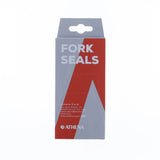 Athena 31x43x10.3 Suspension Seal Kit