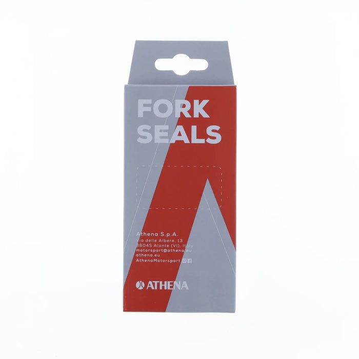 Kit Vedantes Suspensão 35x48x8/10,5 Athena