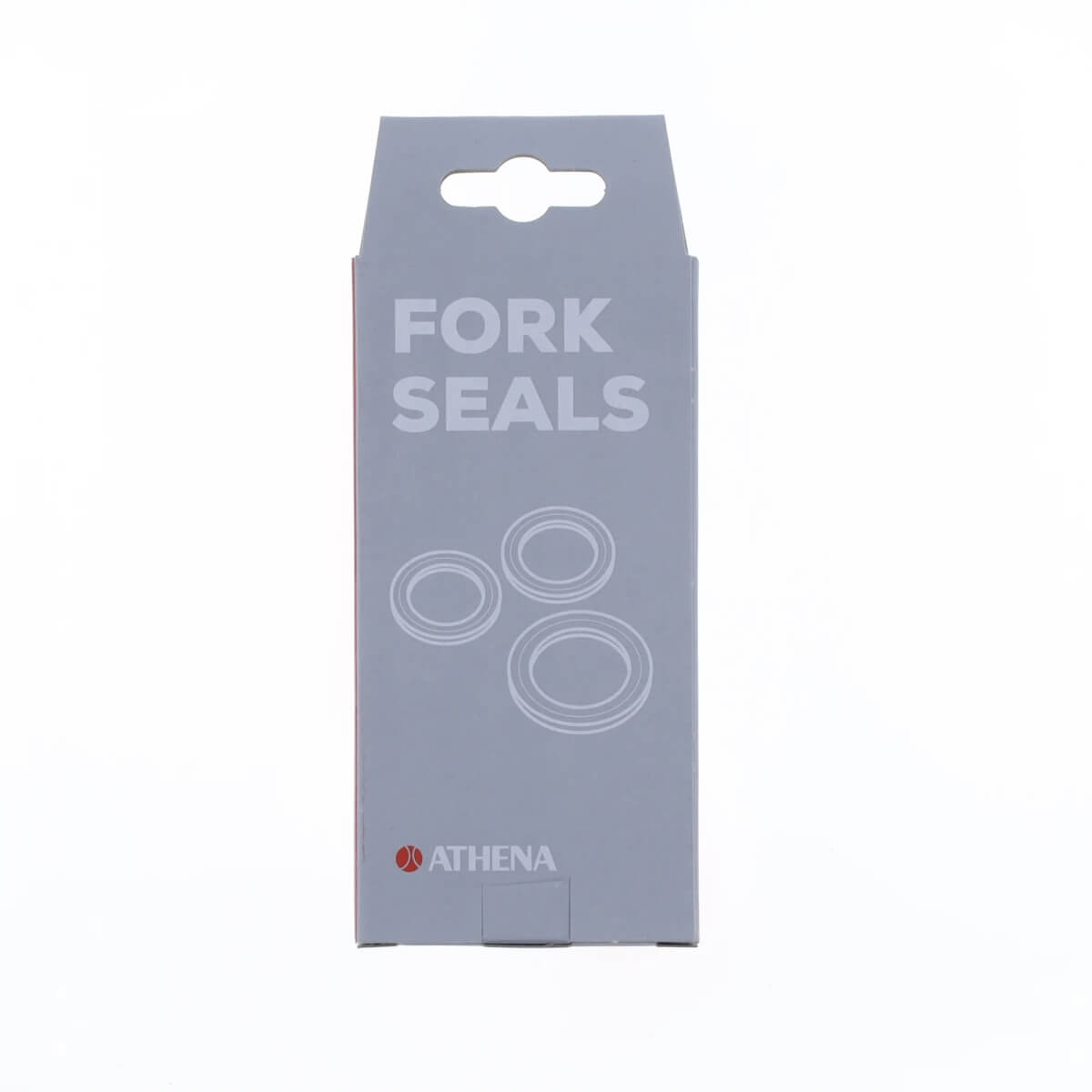 Athena 31x43x10.3 Suspension Seal Kit