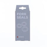 Athena 31x43x10.3 Suspension Seal Kit