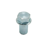 Porca de Perno Cilindro Yamaha DT 50 LC/ RZ 50 (M8X14x31mm)