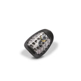 Tranca Pneus Alloy Lock 1.85 MOTION PRO