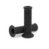 Punhos PROGRIP 717 Superbike Carbono