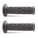 Punhos 723 Superbike Progrip