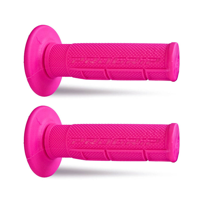 Punhos Progrip 794 Rosa Fuxia