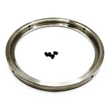Peso Volante Magnético 200gr KTM/ Husq/ GasGas TBI