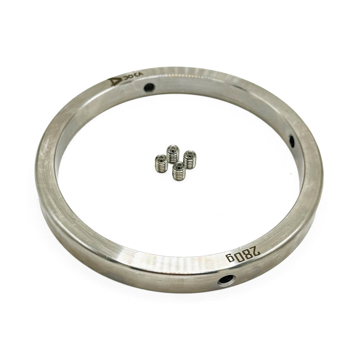 Peso Volante Magnético 280gr KTM/ Husqvarna TPI