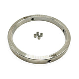 Peso Volante Magnético 280gr KTM/ Husqvarna TPI