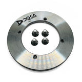 Peso Volante Magnético 235gr Sherco SE/R 250-300 (2017-2025)