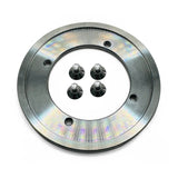 Peso Volante Magnético 235gr Sherco SE/R 250-300 (2017-2025)