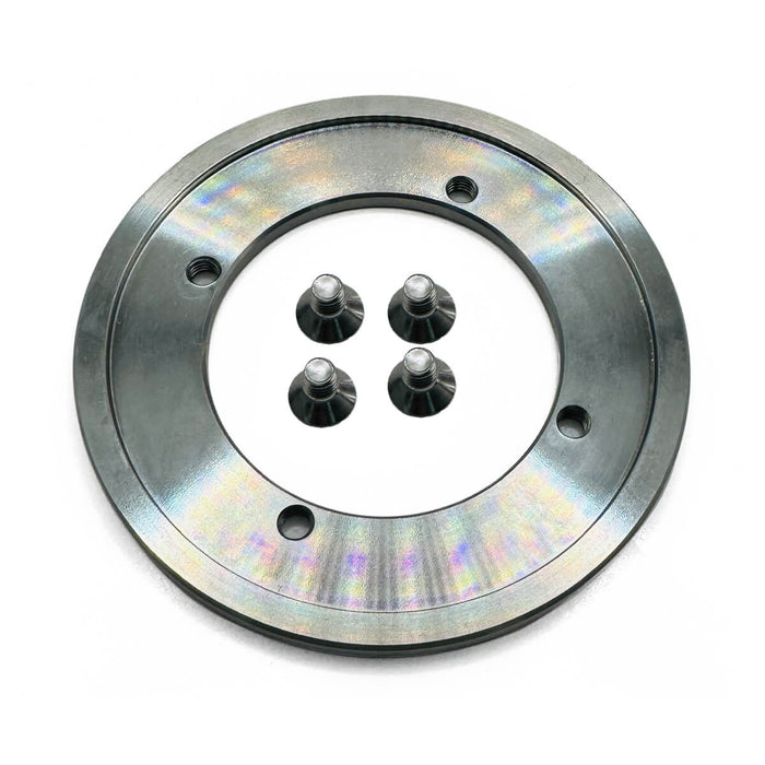 Peso Volante Magnético 235gr Sherco SE/R 250-300 (2017-2025)