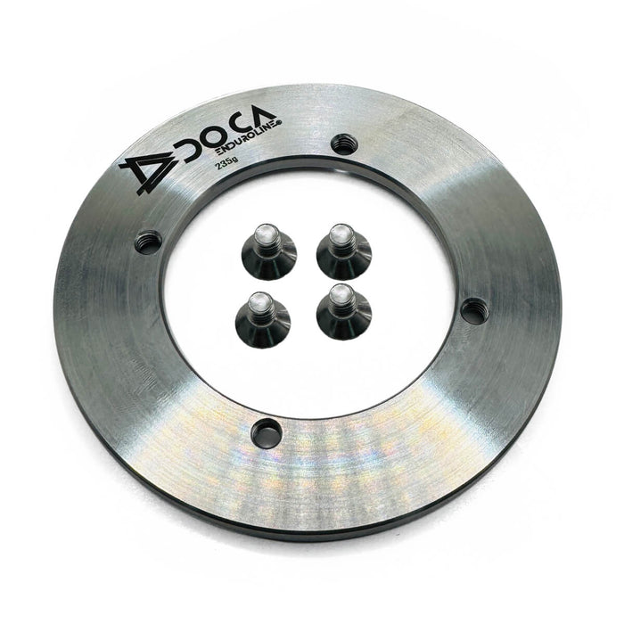 Peso Volante Magnético 235gr Sherco SE/R 250-300 (2017-2025)