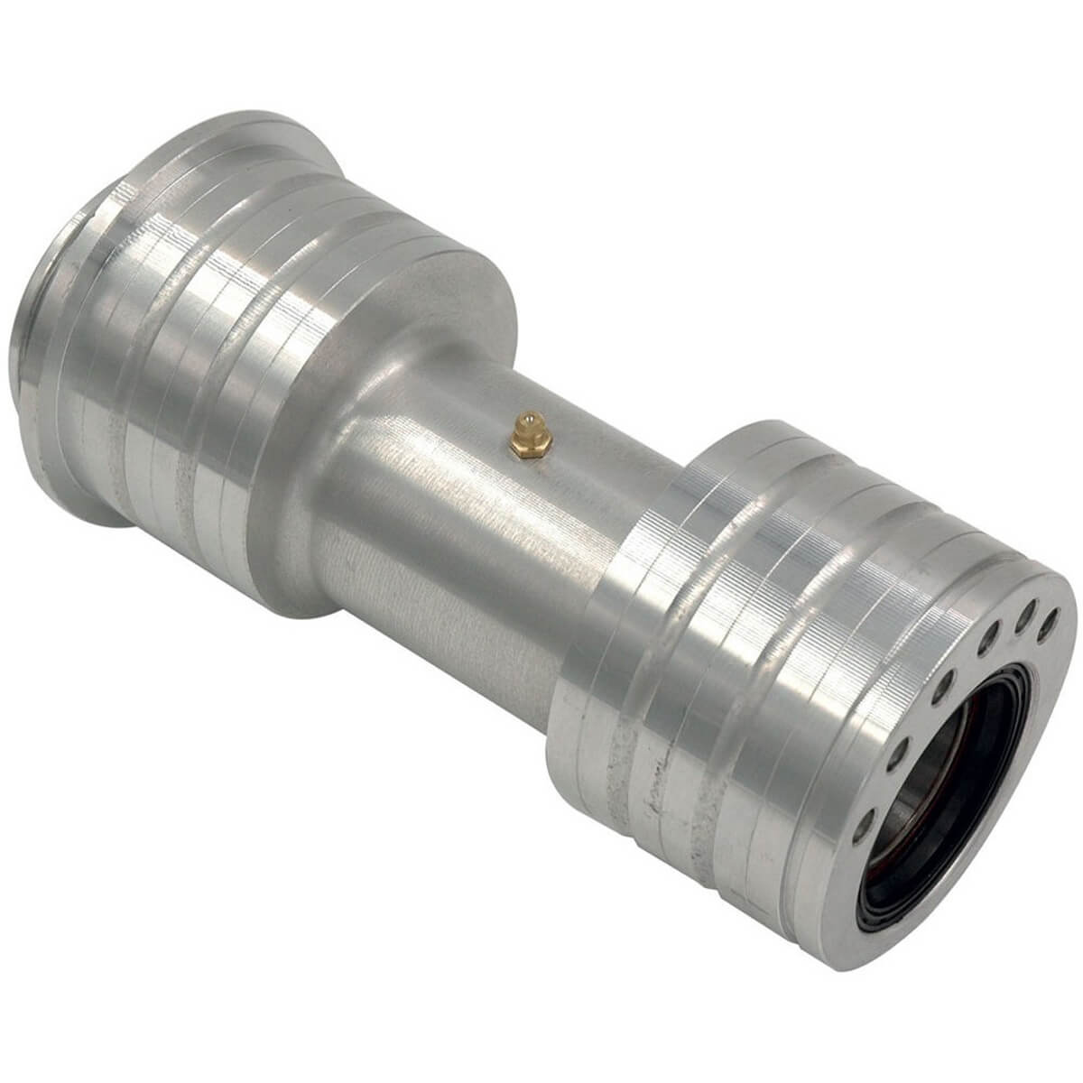 Cubo Excentrico Suzuki LTR 450 (2006-2013)