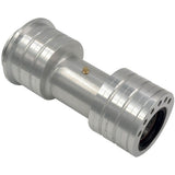 Cubo Excentrico Suzuki LTR 450 (2006-2013)