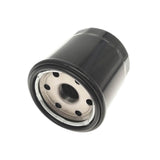 PF303 POWERFLUX Oil Filter