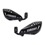 VECTOR Black Circuit Handguards