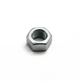 Porca para Eixo / Veio Roda M12