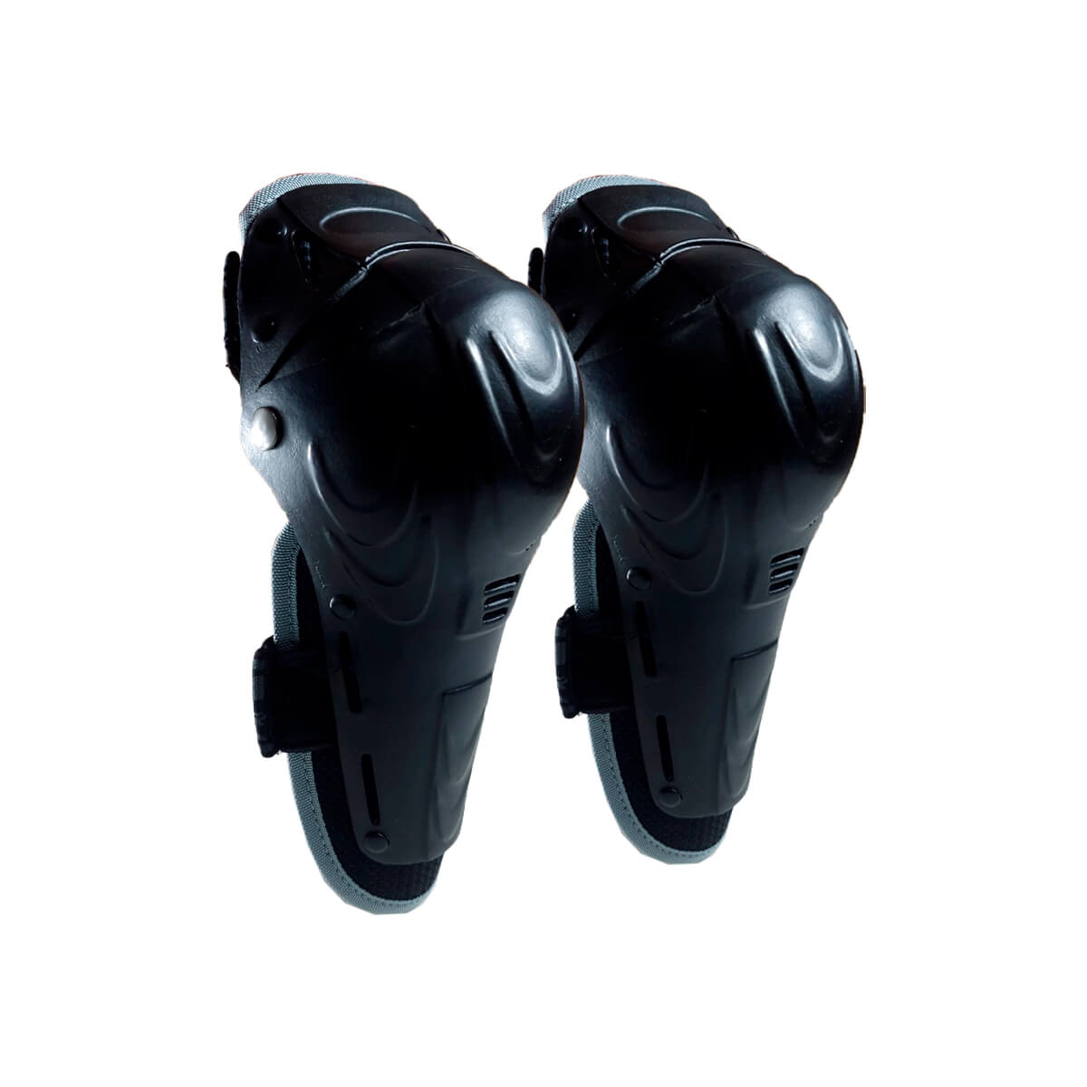 Joelheiras de Criança Articuladas TOX