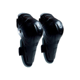 Joelheiras de Criança Articuladas TOX