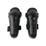 Joelheiras de Criança Articuladas TOX