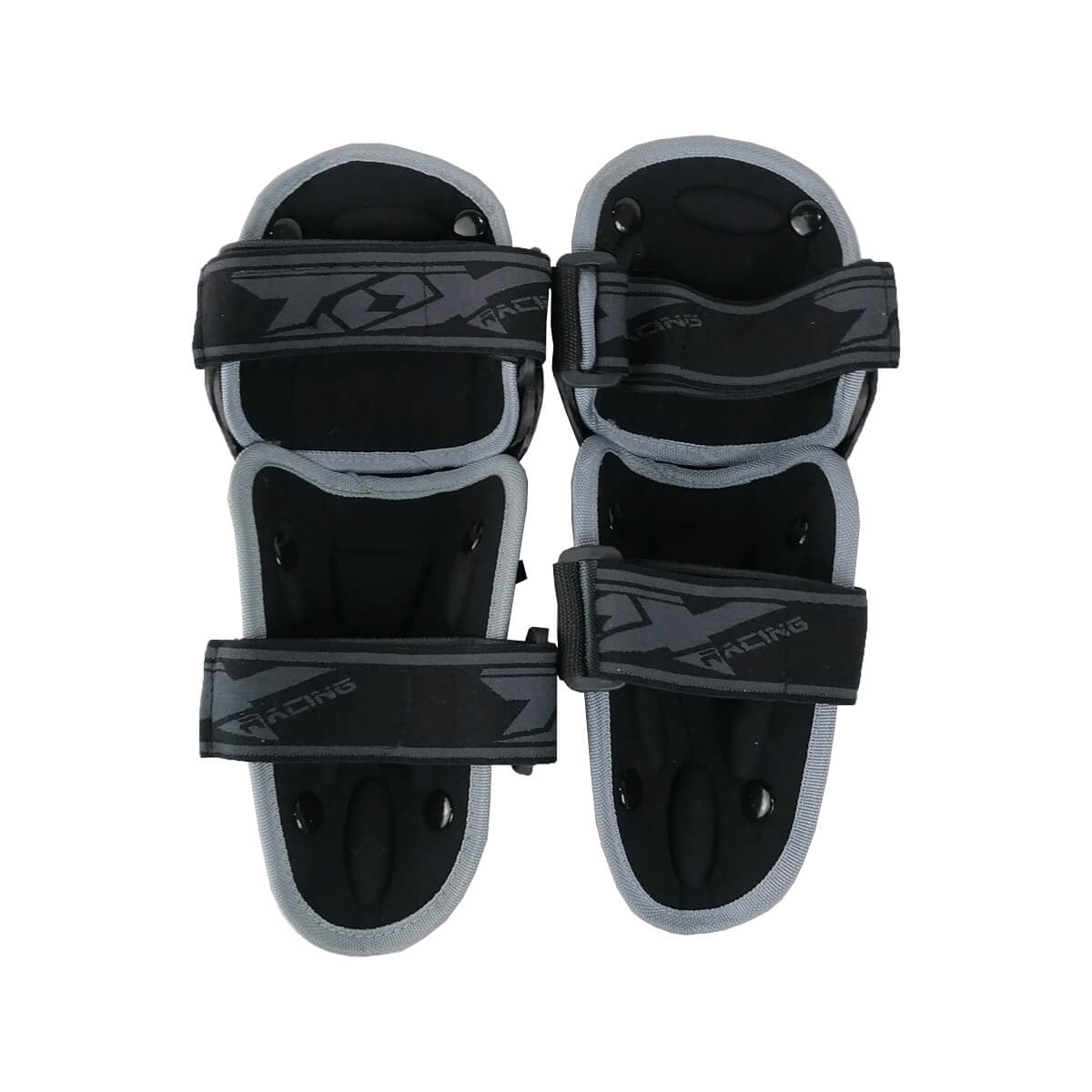 Joelheiras de Criança Articuladas TOX