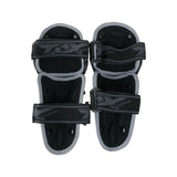 Joelheiras de Criança Articuladas TOX