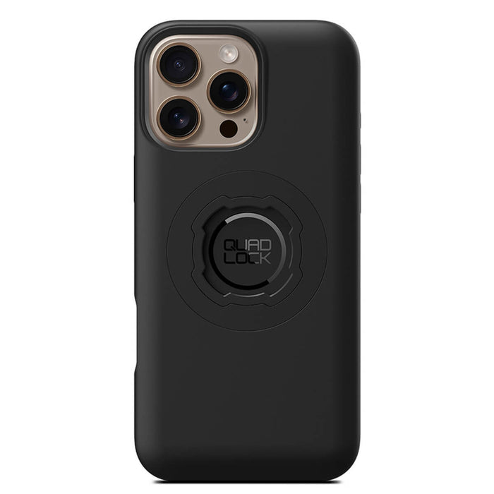 Capa de Telemóvel QUAD LOCK MAG - iPhone 16 Pro Max