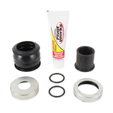 Kit Reparación Columna Dirección Suzuki LTR 450