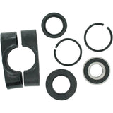 Kit Reparação Coluna Direção Yamaha Warrior/ Raptor/ Banshee