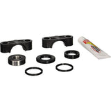 Kit Reparação Coluna Direção Yamaha Warrior/ Raptor/ Banshee