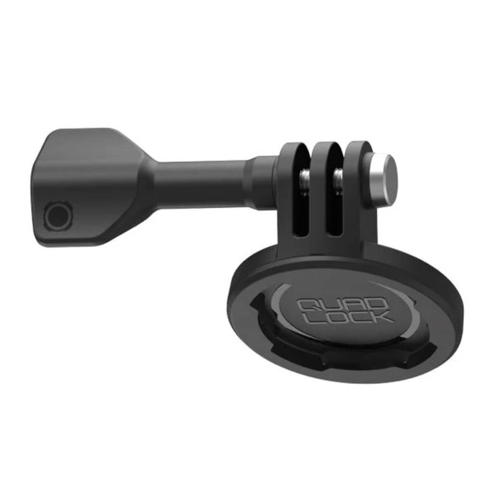 Suporte para Cameras QUAD LOCK