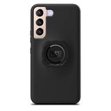 Capa de Telemóvel QUAD LOCK - Samsung Galaxy S22