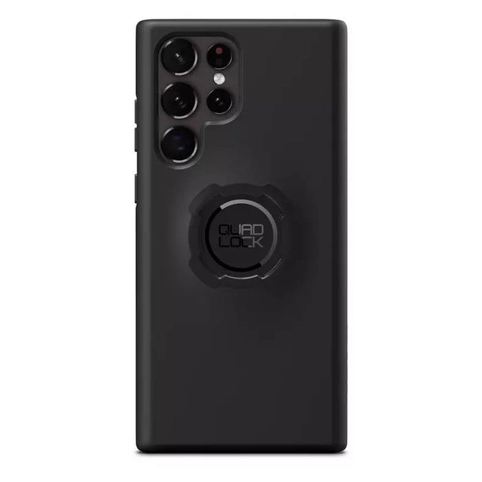 Capa de Telemóvel QUAD LOCK - Samsung Galaxy S22 Ultra