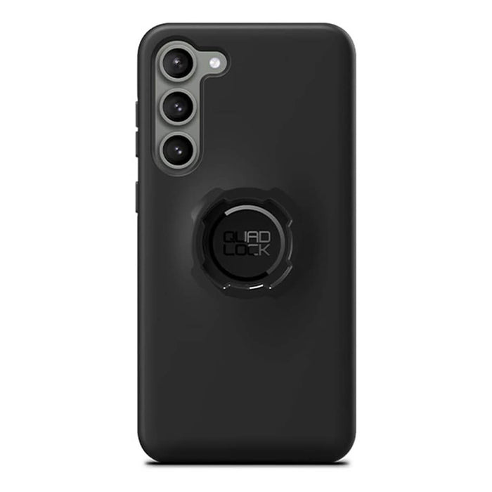Capa de Telemóvel QUAD LOCK - Samsung Galaxy S23
