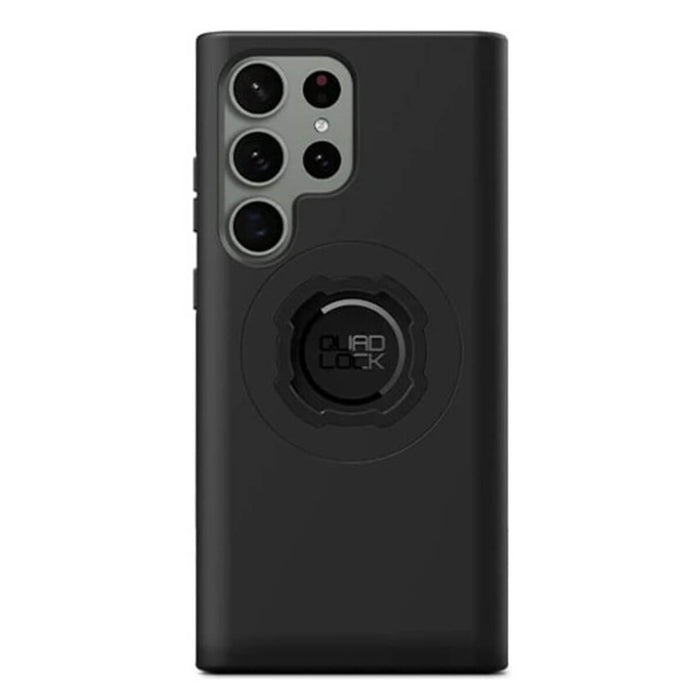 Capa de Telemóvel QUAD LOCK - Samsung Galaxy S23 Ultra