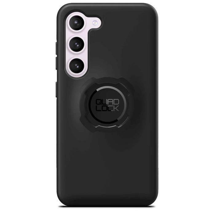 Capa de Telemóvel QUAD LOCK - Samsung Galaxy S23