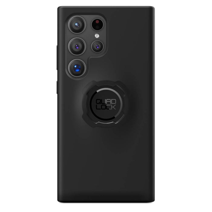 Capa de Telemóvel QUAD LOCK - Samsung Galaxy S24 Ultra