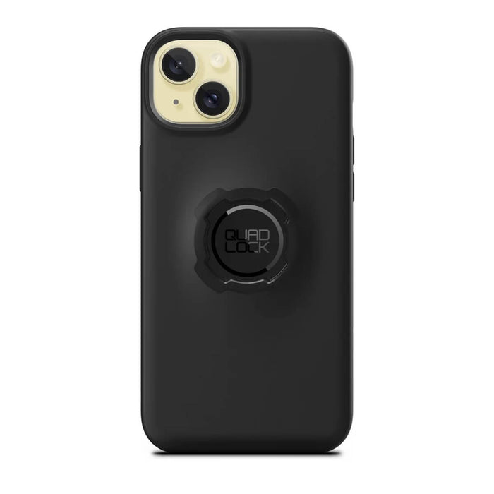 Capa de Telemóvel QUAD LOCK - iPhone 15 Plus