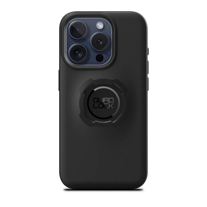 Capa de Telemóvel QUAD LOCK - iPhone 15 Pro