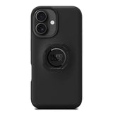 Capa de Telemóvel QUAD LOCK - iPhone 16