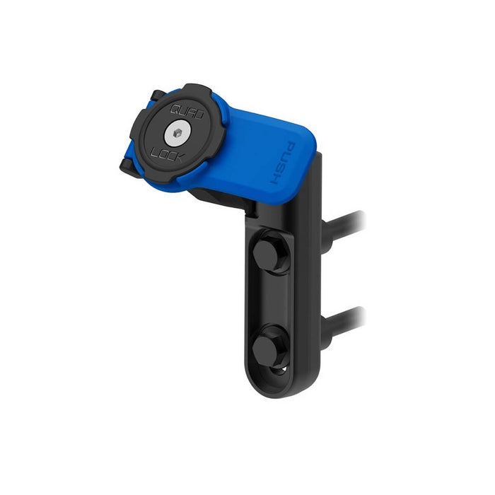 Suporte Telemóvel Para Bomba Travão/ Embraiagem QUAD LOCK