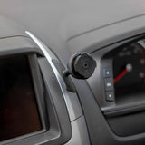 Suporte Telemóvel Carro Para Tablier QUAD LOCK