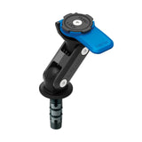 Suporte Telemóvel Para Coluna Direção QUAD LOCK