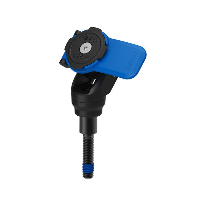 Suporte Telemóvel Para Torres de Guiador QUAD LOCK