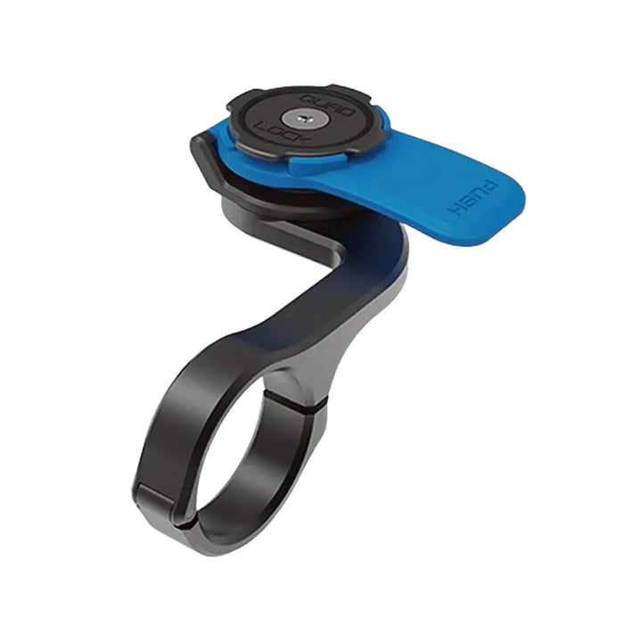 Suporte Telemóvel Para Bicicletas PRO QUAD LOCK